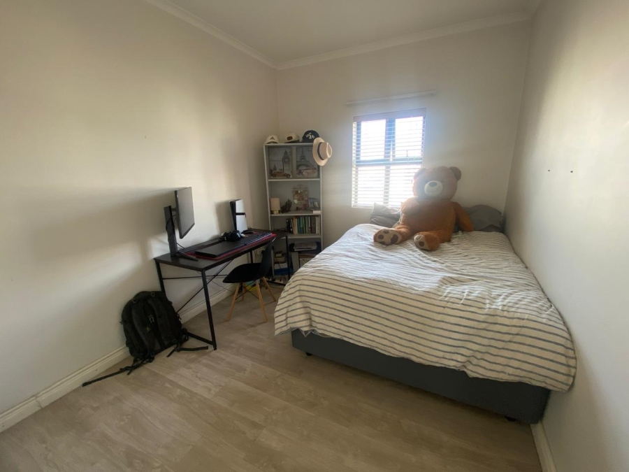 To Let 3 Bedroom Property for Rent in Brackenfell Central Western Cape